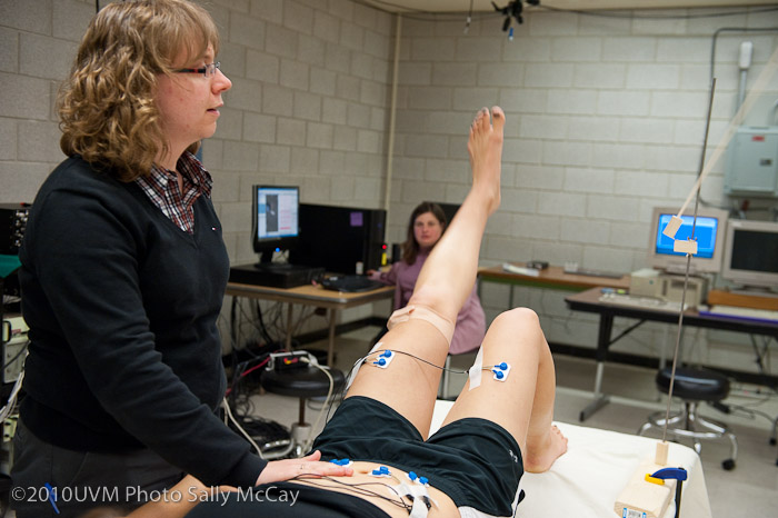 20100512_CNHS-507-2