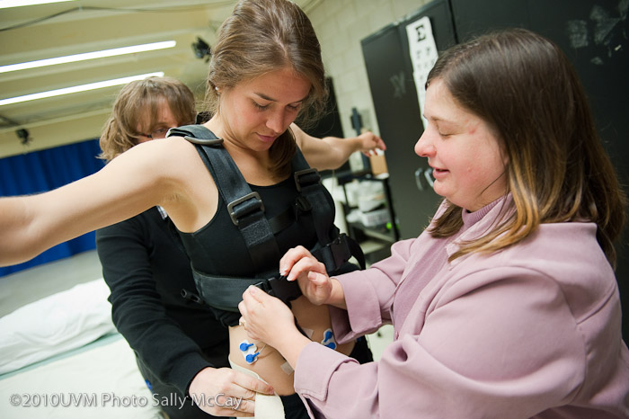 20100512_CNHS-510