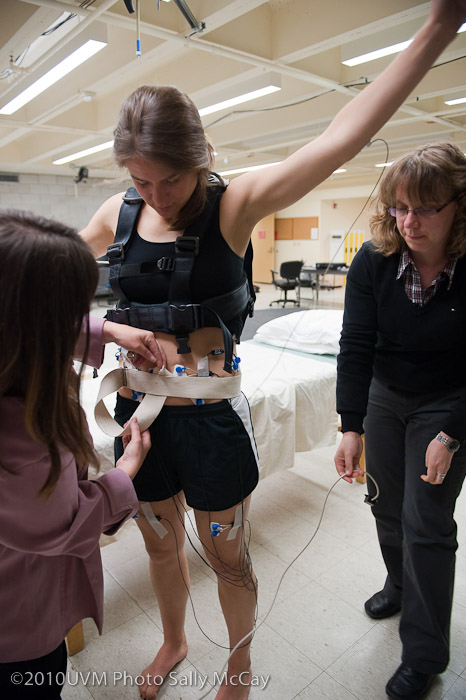 20100512_CNHS-512
