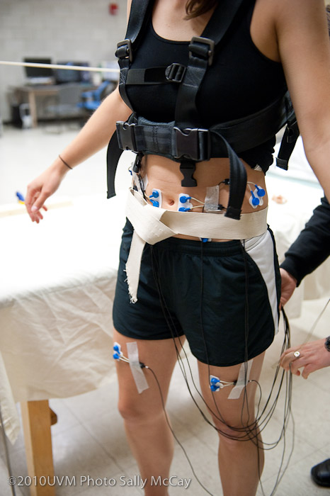 20100512_CNHS-513