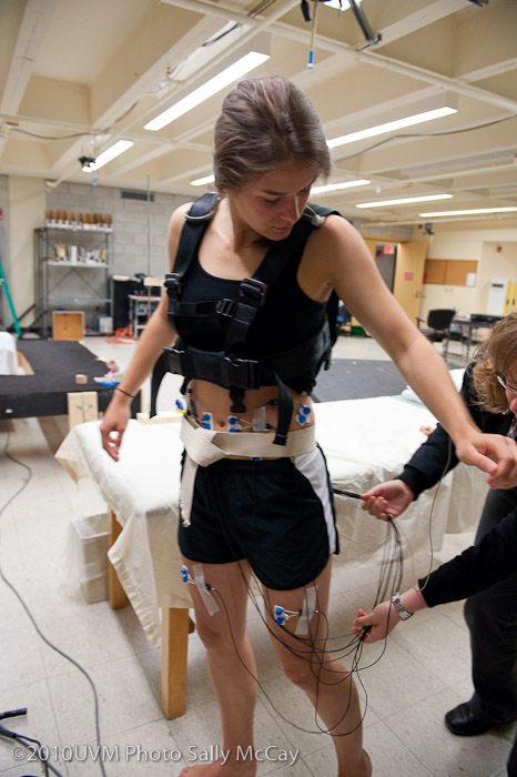 20100512_CNHS-514