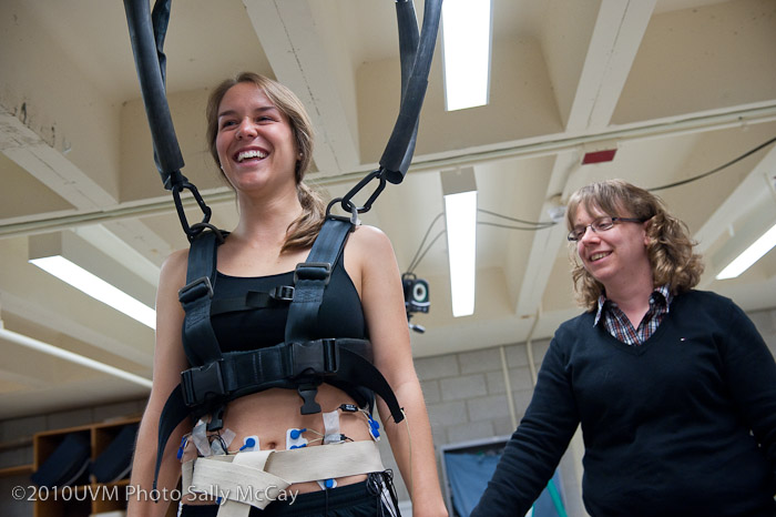 20100512_CNHS-517