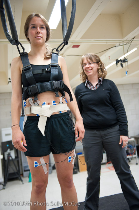 20100512_CNHS-518
