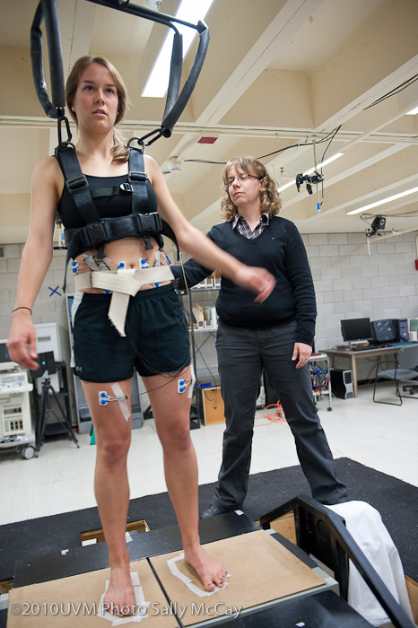 20100512_CNHS-521