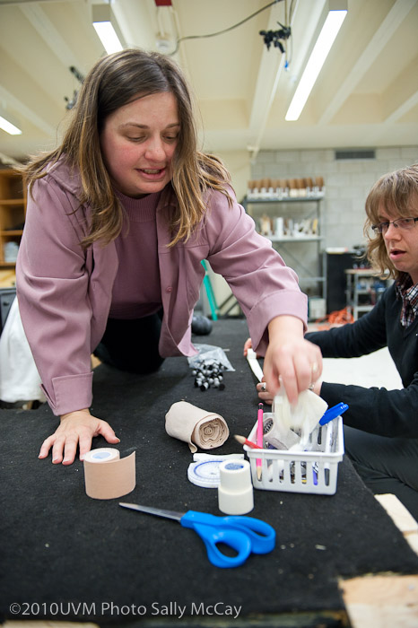 20100512_CNHS-523