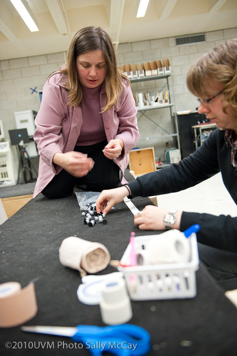 20100512_CNHS-524
