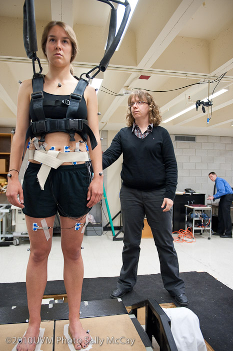 20100512_CNHS-531