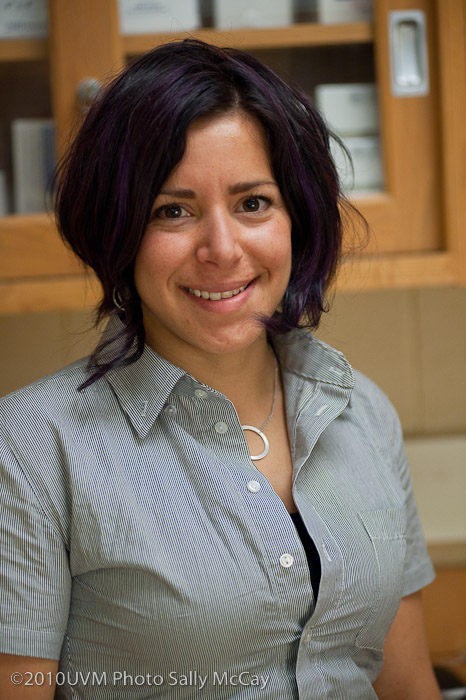 20100512_CNHS-534