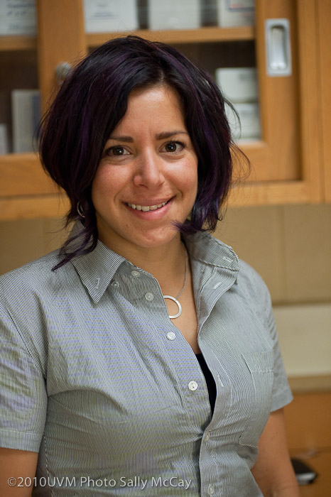 20100512_CNHS-535