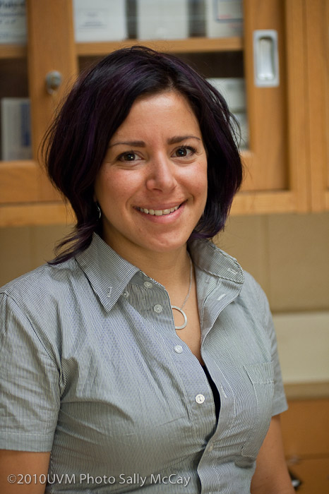 20100512_CNHS-536