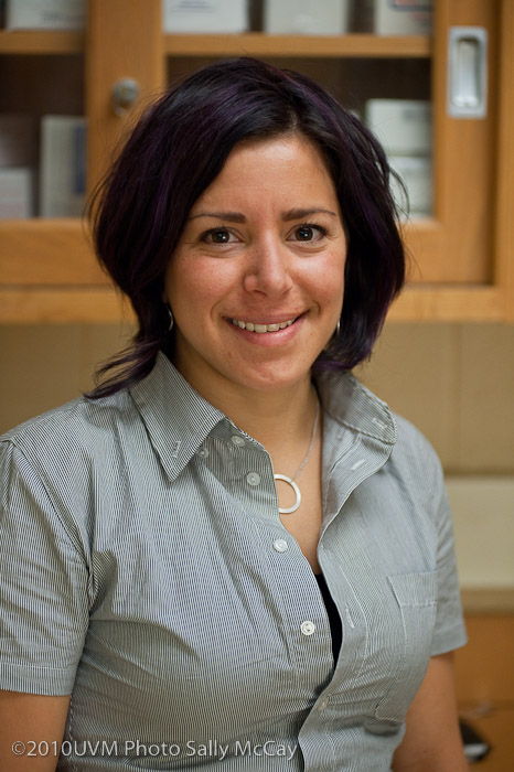 20100512_CNHS-537