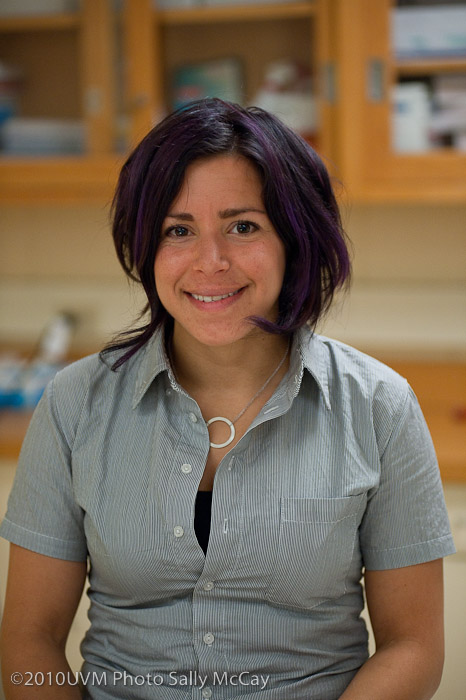 20100512_CNHS-538