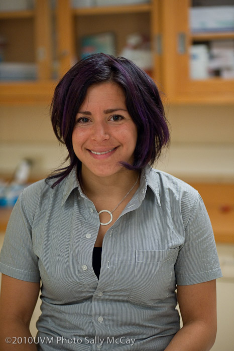 20100512_CNHS-539