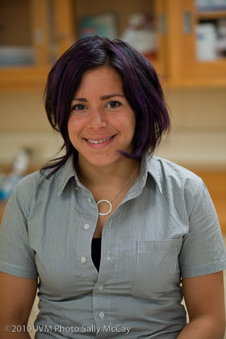 20100512_CNHS-540