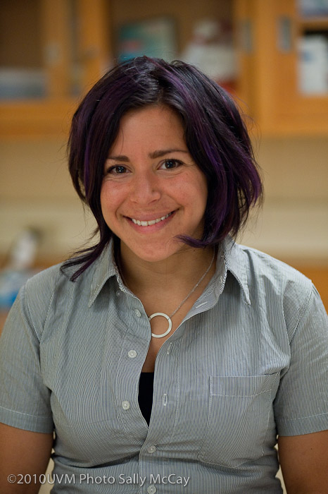20100512_CNHS-541