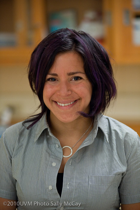 20100512_CNHS-542