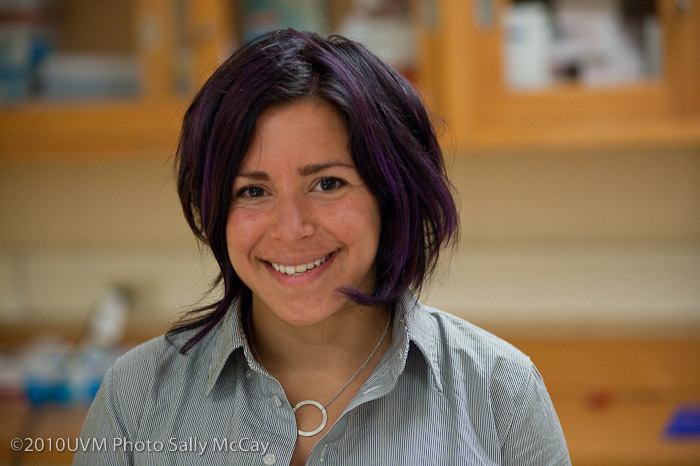 20100512_CNHS-543