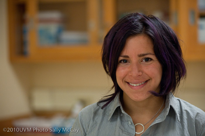 20100512_CNHS-544