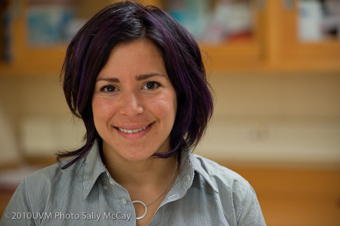 20100512_CNHS-545