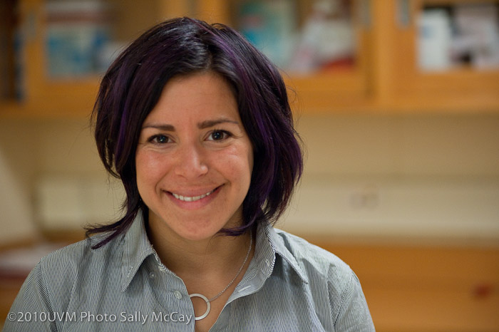 20100512_CNHS-546