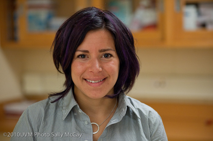 20100512_CNHS-547