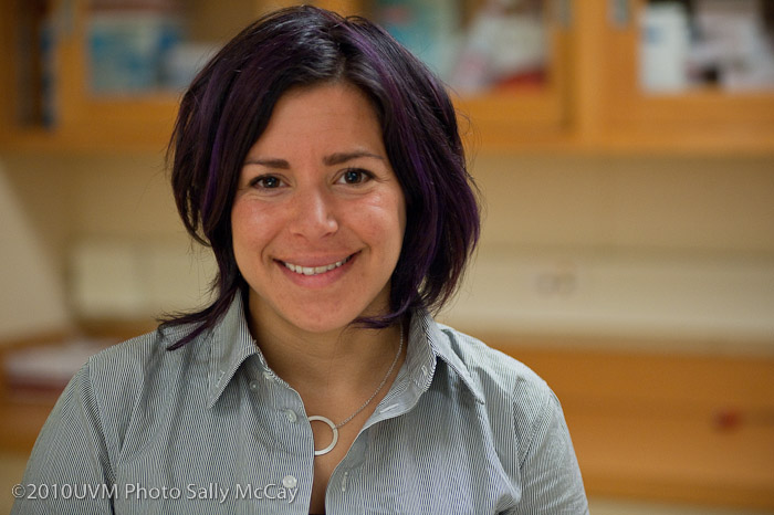 20100512_CNHS-548