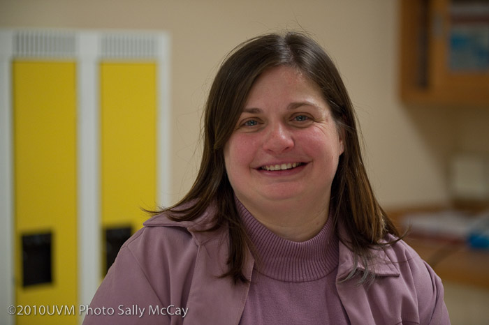 20100512_CNHS-549