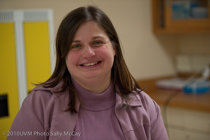 20100512_CNHS-550