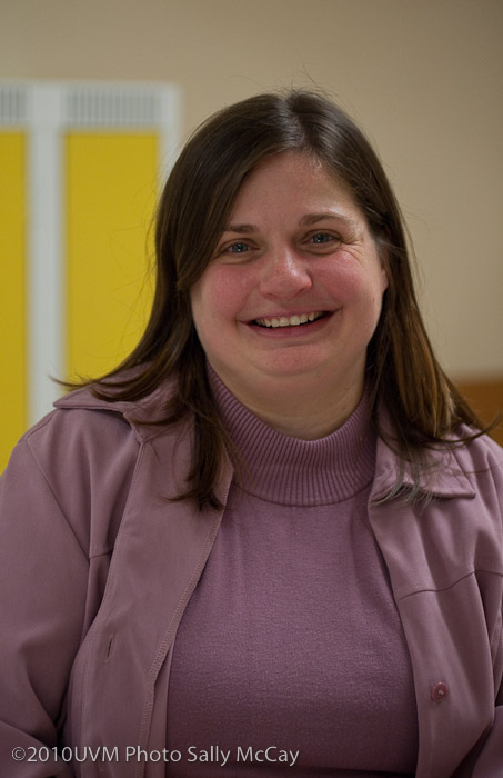 20100512_CNHS-551