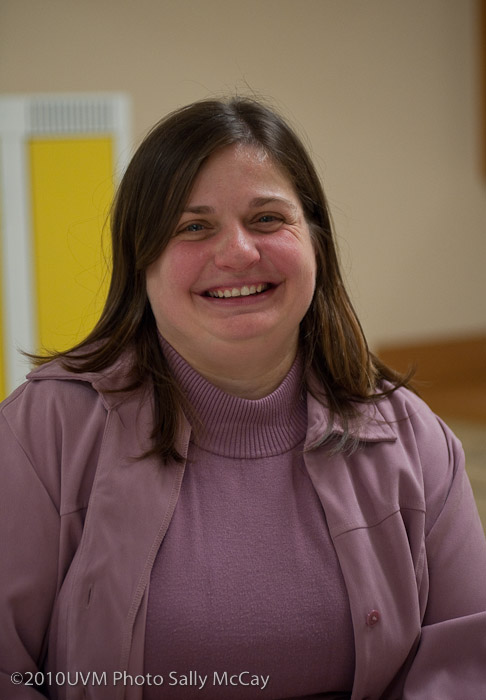 20100512_CNHS-552