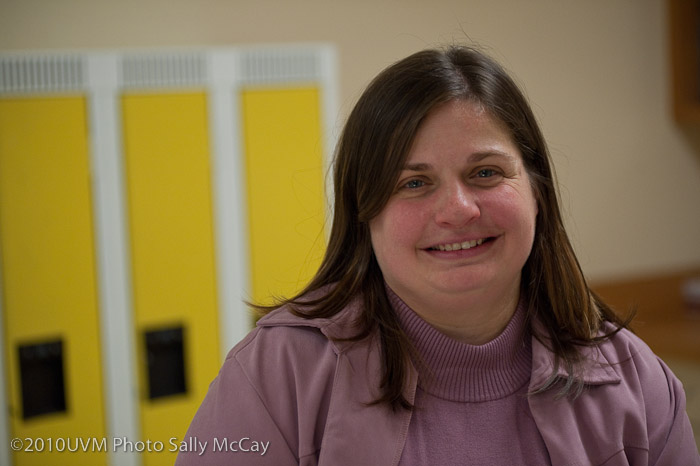 20100512_CNHS-553