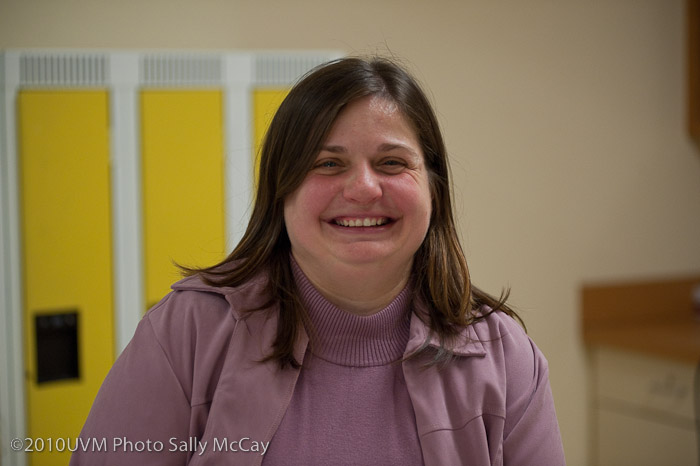 20100512_CNHS-554