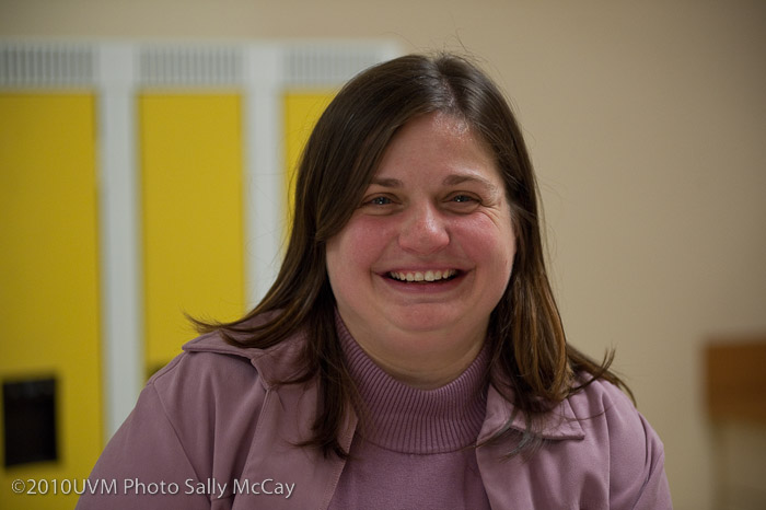 20100512_CNHS-555