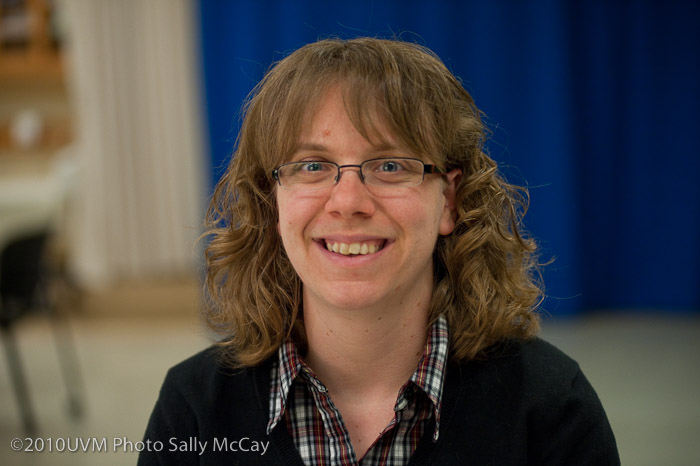 20100512_CNHS-558