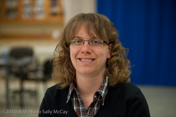 20100512_CNHS-559