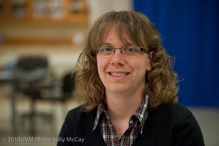 20100512_CNHS-560