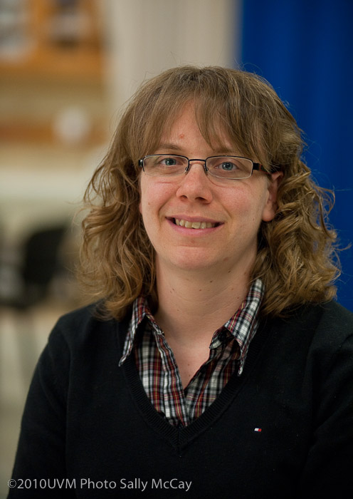 20100512_CNHS-561