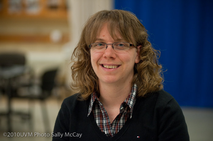 20100512_CNHS-562