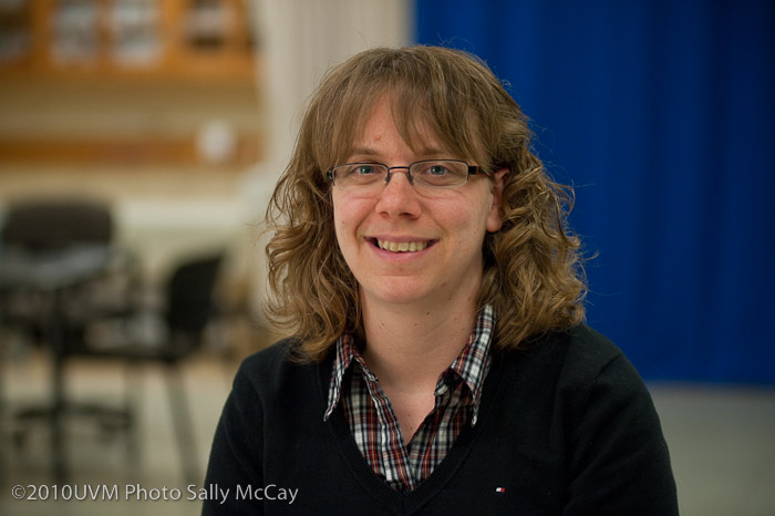 20100512_CNHS-563