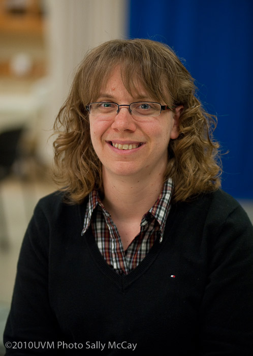 20100512_CNHS-564