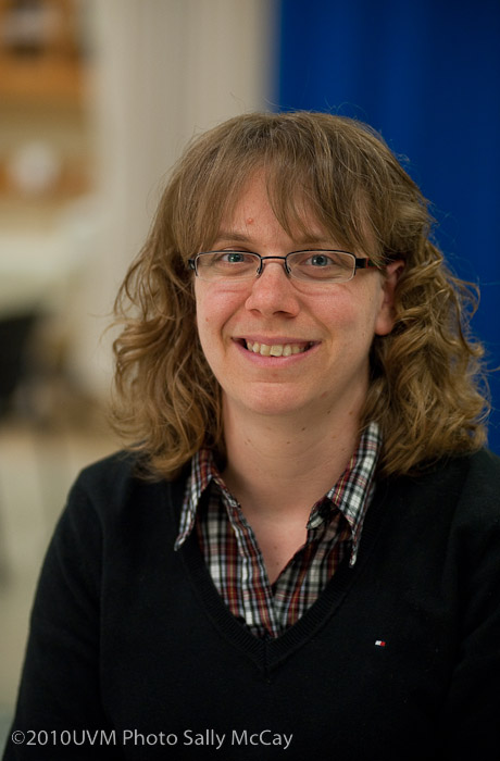 20100512_CNHS-565