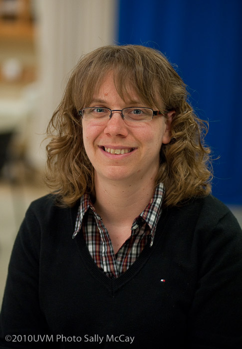 20100512_CNHS-566