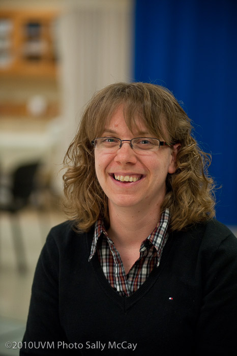 20100512_CNHS-567