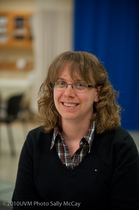 20100512_CNHS-568