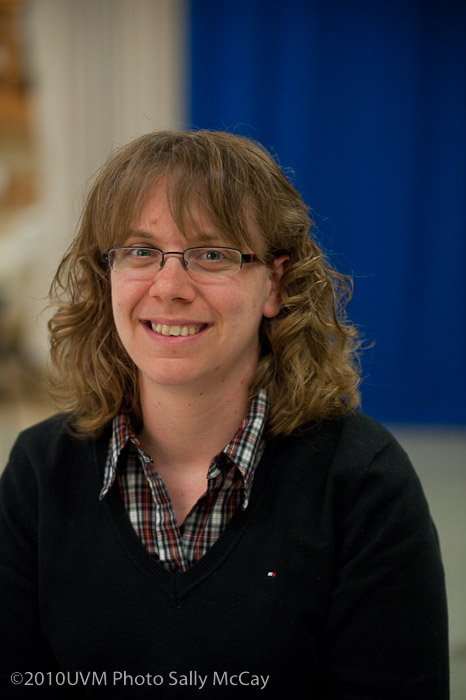 20100512_CNHS-569