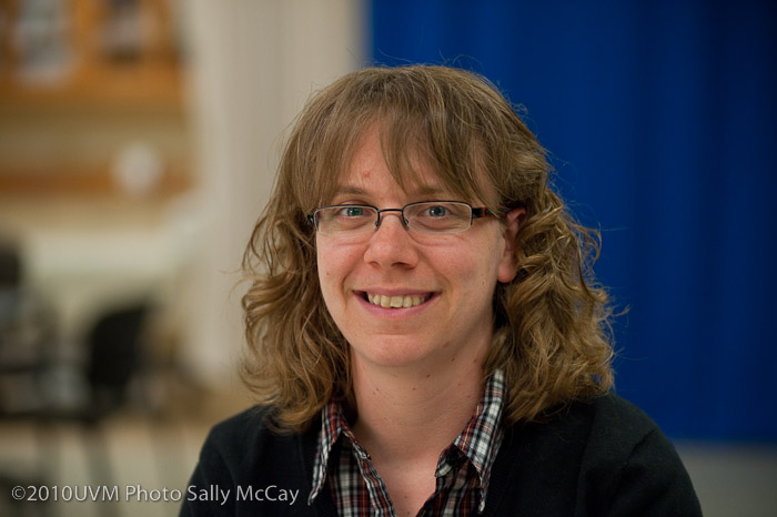 20100512_CNHS-570