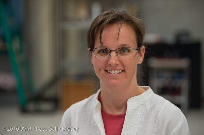 20100512_CNHS-573