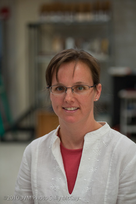 20100512_CNHS-575