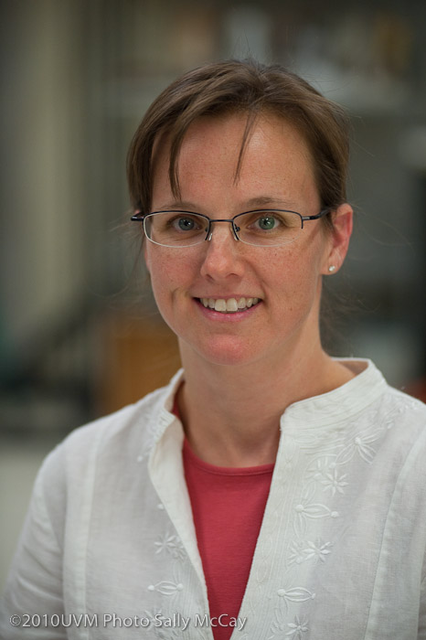 20100512_CNHS-576