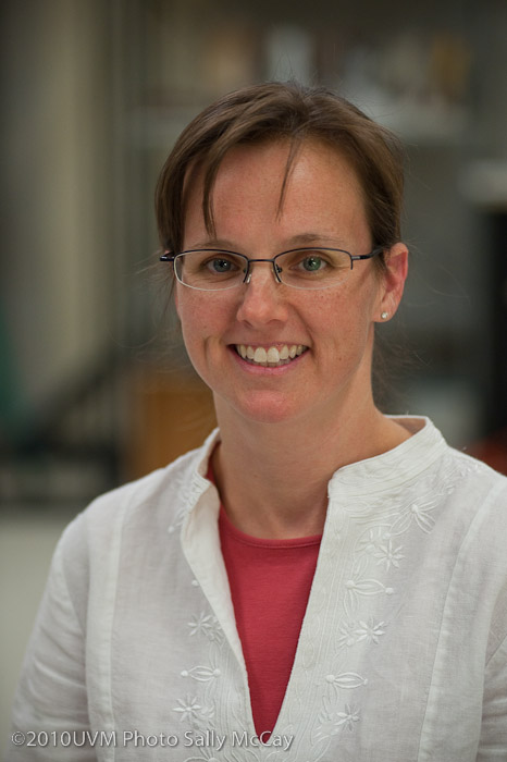 20100512_CNHS-577